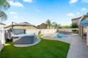 37526 Black Sage Place thumbnail 39