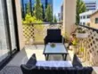 437 E Palm Avenue #207 thumbnail 16