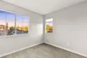 26154 Williams Way #B thumbnail 24