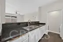 375 Central Avenue #190 thumbnail 11