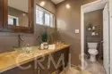 2516 Virginia #E thumbnail 10