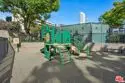 800 W 1st Street #2805 thumbnail 50