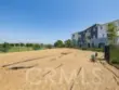 1491 Sandbar Lane thumbnail 64