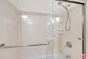 10982 Roebling Avenue #522 thumbnail 28
