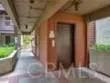 230 Bethany Road #237 thumbnail 24