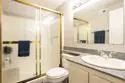 10382 Truckee River Court thumbnail 12