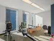 800 W 1st Street #905 thumbnail 31