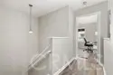 27841 Persimmon #44 thumbnail 12