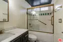 18445 Hatteras Street #504 thumbnail 13
