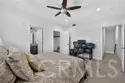 12645 Oxnard #9 thumbnail 8