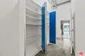 3785 Wilshire Boulevard #204 thumbnail 11