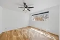 1824 20th Street #C thumbnail 16