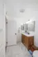 25594 Mont Pointe #4A thumbnail 14