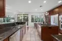 6442 Kinglet Way thumbnail 20