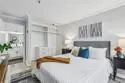 4007 Everts Street #1D thumbnail 34