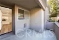 41410 Juniper Street #212 thumbnail 49