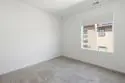 219 Mission Villas Road thumbnail 14
