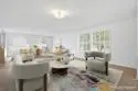 6675 Paseo Del Norte #E thumbnail 6