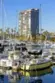 1200 N N Harbor Drive #7-C thumbnail 13