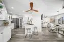 3955 Honeycutt Street #202 thumbnail 24