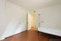 8158 Avenida Navidad #Unit 14 thumbnail 4