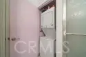 955 E. 3rd Street #203 thumbnail 17