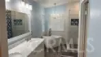41909 Black Mountain thumbnail 16