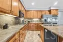 27126 Coral Bells Way thumbnail 17