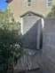 38209 Talavera Court thumbnail 44