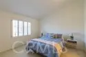 145 Valley View Terrace thumbnail 25