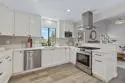 2053 Golden Circle Drive thumbnail 19