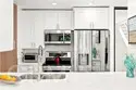 7890 E Spring Street #5L thumbnail 11