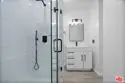 6160 Whitsett Avenue #10 thumbnail 12