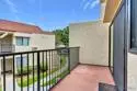 10805 Camino Ruiz #36 thumbnail 19