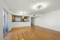1501 India Street #508 thumbnail 4
