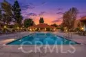 6600 Warner #88 thumbnail 18