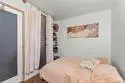 2510 Torrey Pines Road #320 thumbnail 10