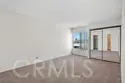 18645 Hatteras Street #234 thumbnail 38