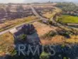 43780 Paseo Espinazo thumbnail 74