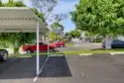 10854 Macouba Place thumbnail 33