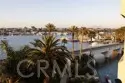 601 Lido Park Drive #4B thumbnail 28