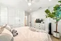 34126 Selva Road #299 thumbnail 27
