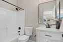 6004 Paseo Salinero thumbnail 13