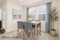 4052 Summer Way thumbnail 3