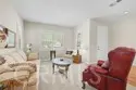 32587 Via Destello thumbnail 10