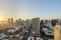 550 Front Street #2802 thumbnail 11