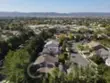 39779 Oak Cliff Drive thumbnail 27