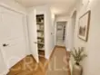 13200 Moorpark #203 thumbnail 35