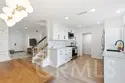 5583 Tiffany Avenue thumbnail 3