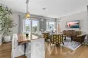 2765 Doheny thumbnail 10